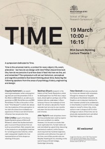 RCA-Symposium-on-Time-and-Design-19-March-flyer1-212x300.jpg